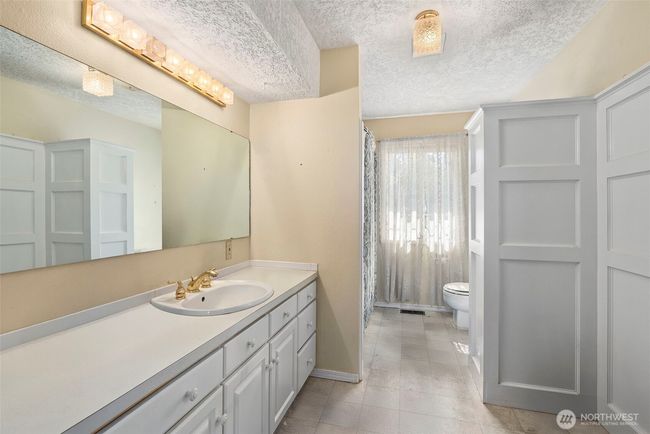 148 Rupp Rd, House other with 4 bedrooms, 3 bathrooms and 2 parking in Toledo WA | Image 20