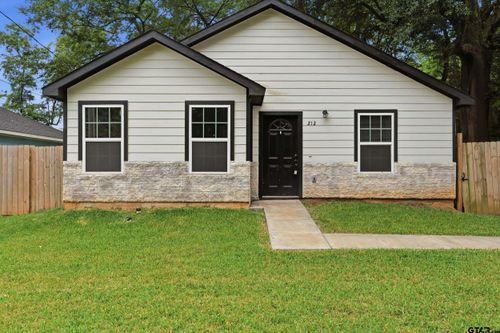 212 Lenox St, Pittsburg, TX, 75686-1616 | Card Image