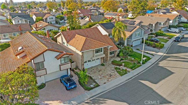 19 Alameda, House other with 5 bedrooms, 3 bathrooms and 2 parking in Irvine CA | Image 53