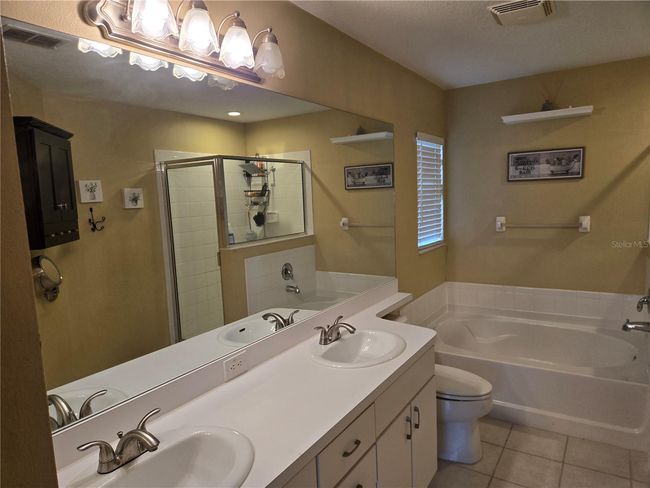 Primary Bath | Image 9