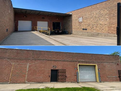 3033 W Ohio Street, Chicago, IL, 60612 | Card Image