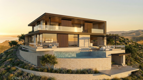 696 Mystic Vw, Laguna Beach, CA, 92651 | Card Image