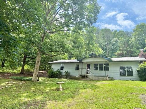 697 Newt Johnson Rd, Chickamauga, GA, 30707-4245 | Card Image