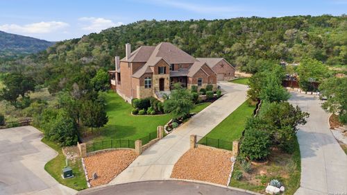 13330 Trotting Path, Helotes, TX, 78023-4590 | Card Image