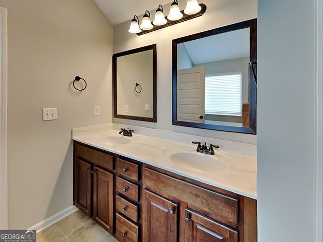 305 Mango Ct, House other with 5 bedrooms, 3 bathrooms and null parking in Mcdonough GA | Image 15