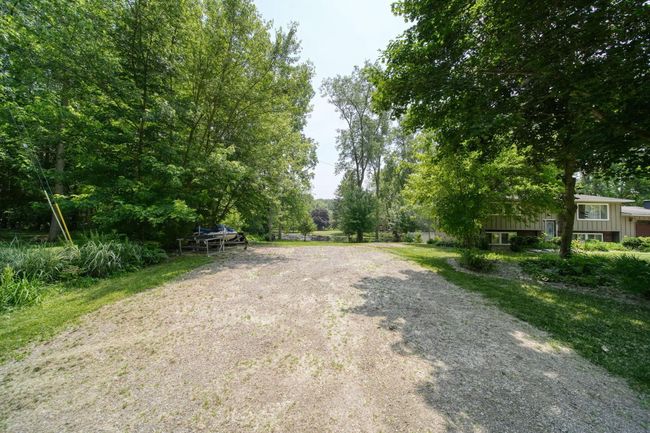 4787 Hooks Mill Rd, House other with 2 bedrooms, 2 bathrooms and null parking in Adrian MI | Image 28