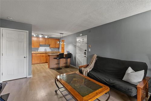 l163-2657 Lenox Road Ne, Atlanta, GA, 30324 | Card Image