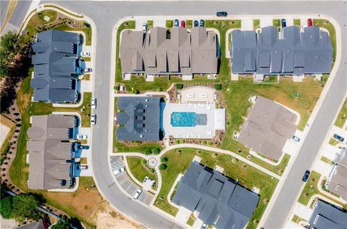 4731 Mahogany Run, Chesapeake, VA, 23321-4592 | Card Image