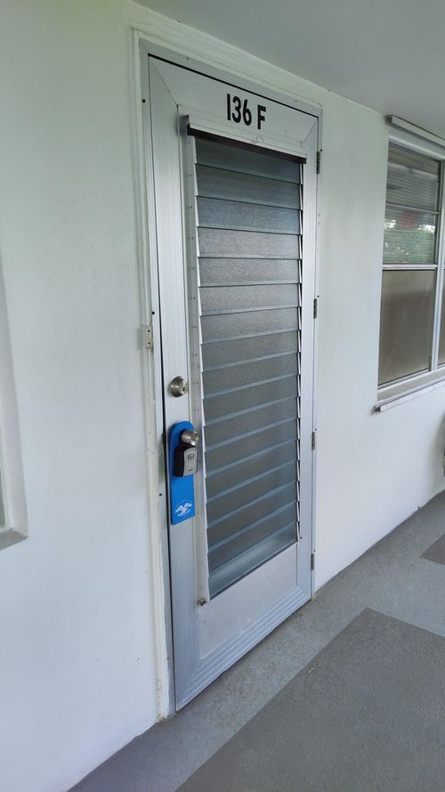 136-136 Plymouth T, West Palm Beach, FL, 33417 | Card Image
