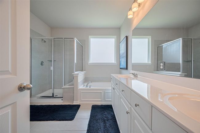 17022 Daylily Dune Way, House other with 3 bedrooms, 3 bathrooms and 2 parking in Hockley TX | Image 35