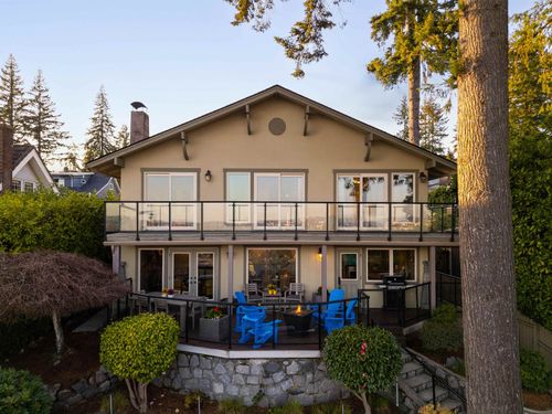 1144 W Keith Rd, North Vancouver, BC, V7P | Card Image