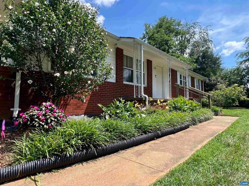 19129 Allens Ln, CULPEPER, VA, 22701-8105 | Card Image