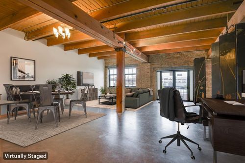 409-404 Washington Ave N, Minneapolis, MN, 55401-2904 | Card Image