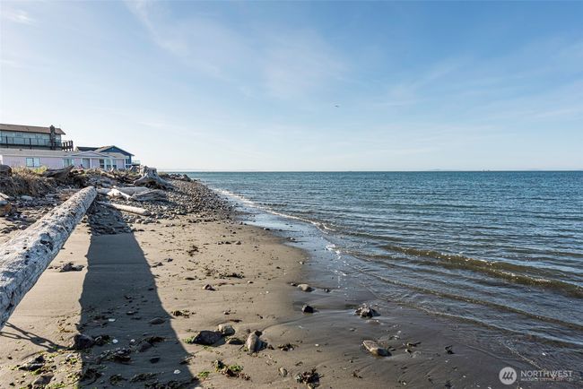381 3 Crabs Rd, Home with 0 bedrooms, 0 bathrooms and null parking in Sequim WA | Image 25
