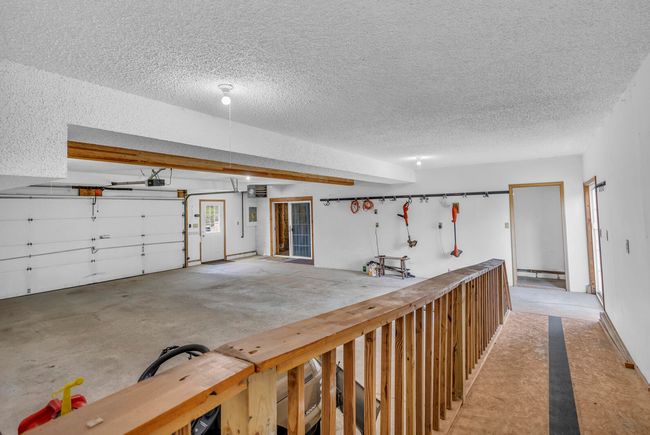 17430 Us Highway 12, House other with 2 bedrooms, 3 bathrooms and null parking in Cement City MI | Image 30