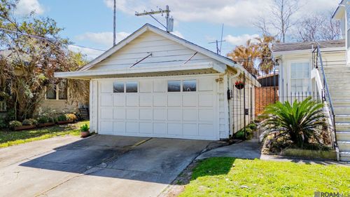 a-2102 Olive St, Baton Rouge, LA, 70806-6620 | Card Image