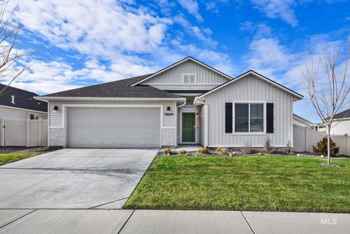19619 Delmarva Ave, Caldwell, ID, 83605 | Card Image