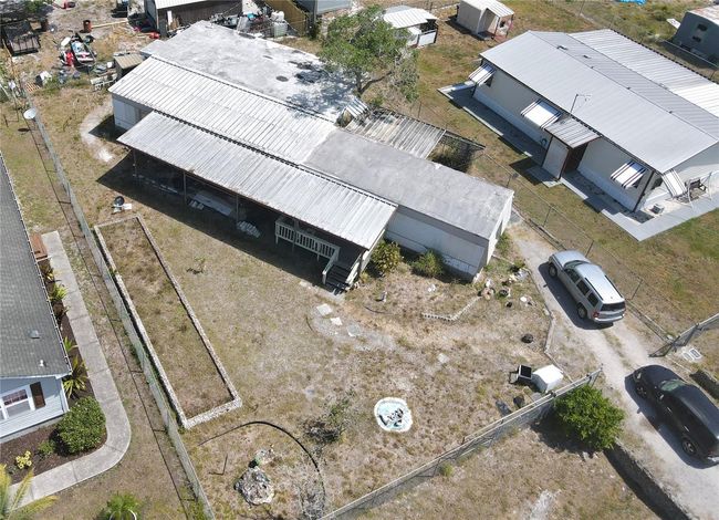 4323 Se 22 Nd Ct, House other with 3 bedrooms, 2 bathrooms and null parking in OKEECHOBEE FL | Image 5