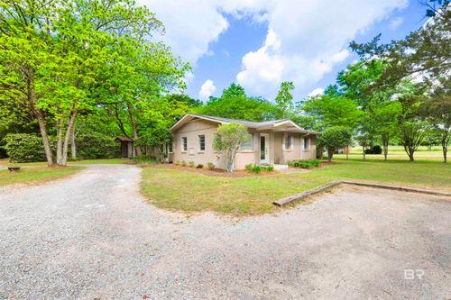 19205 State Highway 181, Fairhope, AL, 36532-4826 | Card Image