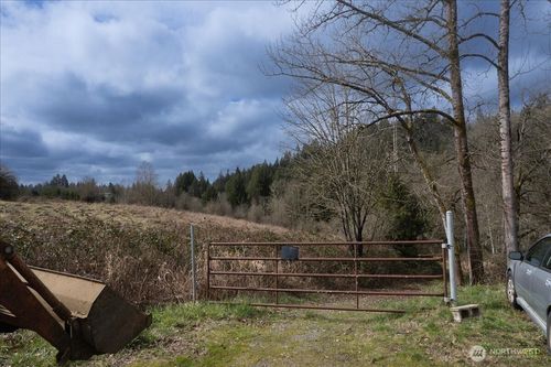 0 Ne 339th St, La Center, WA, 98629 | Card Image