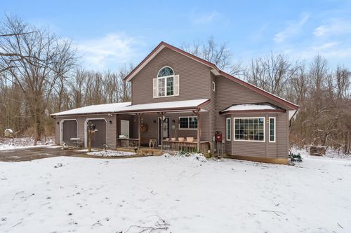 42979 County Road 665, Paw Paw, MI, 49079 | Card Image