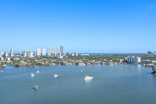 unit-2106-17111 Biscayne Blvd, Aventura, FL, 33160-5181 | Card Image