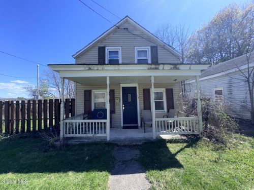 73 Mccrea Street, Fort Edward, NY, 12828 | Card Image