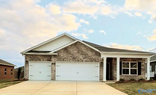 336 Jackson Point Cir, Huntsville, AL, 35811-4005 | Card Image