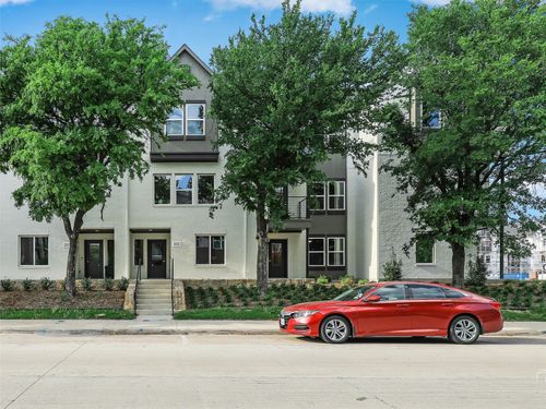 3369 Wynwood Dr, Plano, TX, 75074-8496 | Card Image