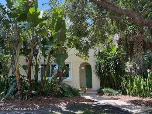 a-435 3rd Ave, INDIALANTIC, FL, 32903-4278 | Card Image