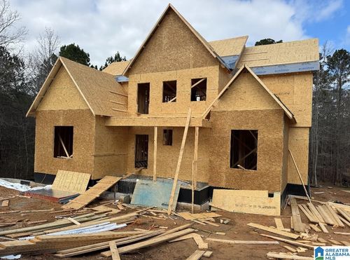 3282 River Birch Trl, CHELSEA, AL, 35043-5600 | Card Image