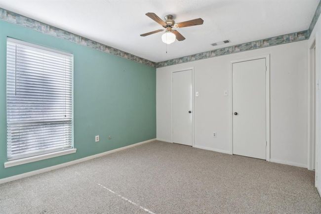 18302 Lazy Moss Ln, House other with 4 bedrooms, 4 bathrooms and 2 parking in Spring TX | Image 27
