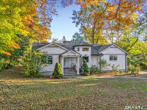 310 Plattsville Rd, Trumbull, CT, 06611-3460 | Card Image