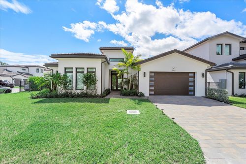 3502 Ashwood Cir N, Fort Lauderdale, FL, 33312-6242 | Card Image