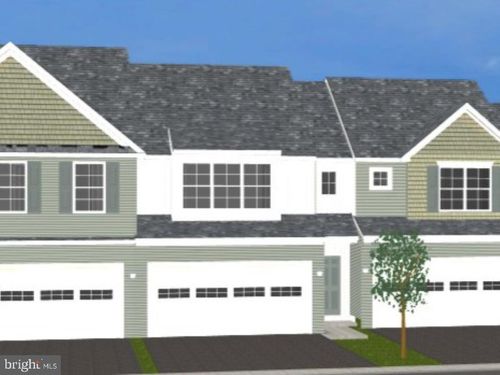 120 Magnolia Dr, MIDDLETOWN, PA, 17057-2361 | Card Image