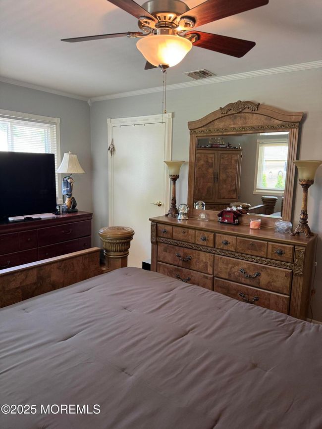16B - 16 Robin St, Home with 2 bedrooms, 1 bathrooms and 2 parking in Manchester NJ | Image 24