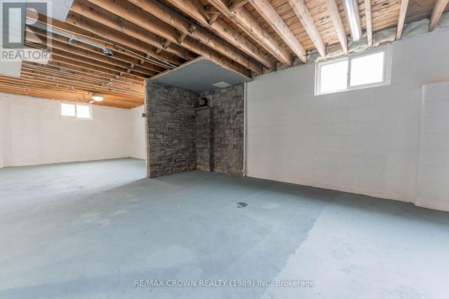 27 Ottawa St, House other with 3 bedrooms, 1 bathrooms and 3 parking in Kapuskasing ON | Image 28