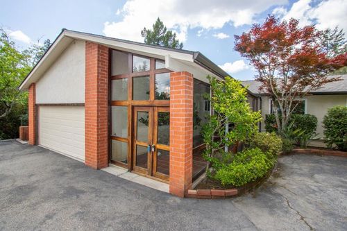 23059 Evergreen Lane, Los Gatos, CA, 95033 | Card Image