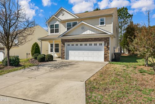 108 Parsons Green Ct, Durham, NC, 27704-6049 | Card Image