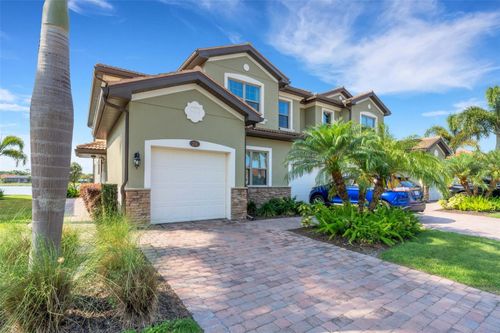 201-102 Porta Vecchio Bend, Nokomis, FL, 34275 | Card Image