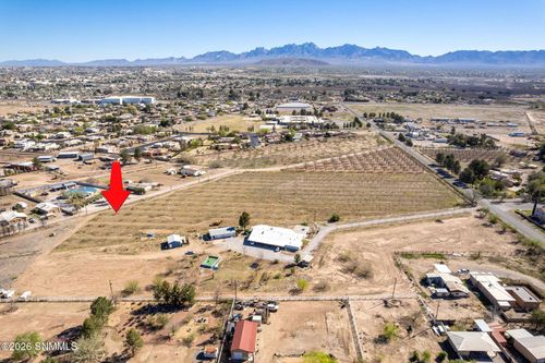 lot-1-TBD Old River Road, Las Cruces, NM, 88005 | Card Image