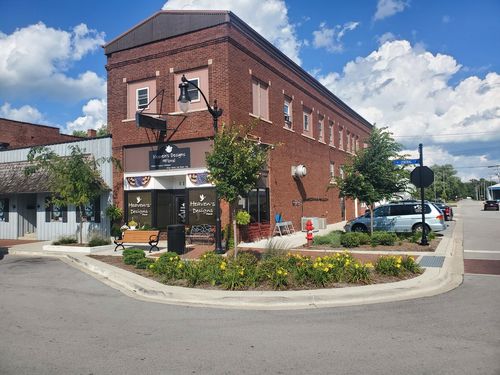 113 Central St, Gilman, IL, 60938-1216 | Card Image