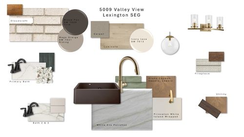 5009 Valley View Dr, Joshua, TX, 76058-5722 | Card Image