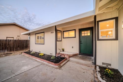 3920 Floral Drive, North Highlands, CA, 95660 | Card Image