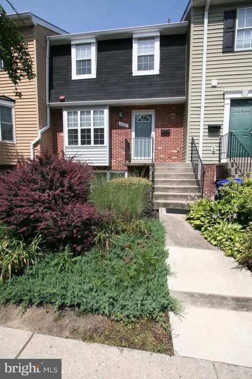 53-7628 Arbory Ct, Laurel, MD, 20707-5520 | Card Image