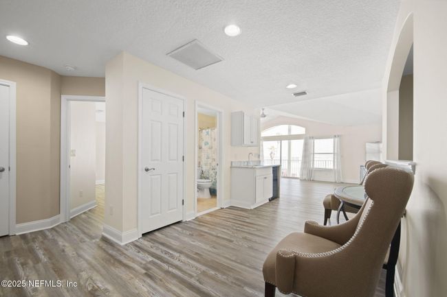 1456 Atlantic Breeze Way, House other with 6 bedrooms, 5 bathrooms and null parking in PONTE VEDRA BEACH FL | Image 29