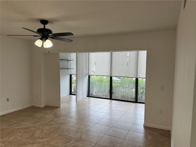 1 - 5617 Ashton Lake Dr, Condo with 2 bedrooms, 2 bathrooms and null parking in Sarasota FL | Image 11