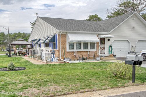 a-2 Amherst Road, Whiting, NJ, 08759 | Card Image