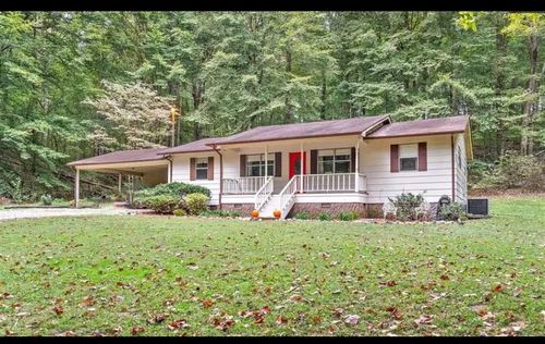3444 Cooper Nicholson Rd, Pleasant View, TN, 37146-9023 | Card Image