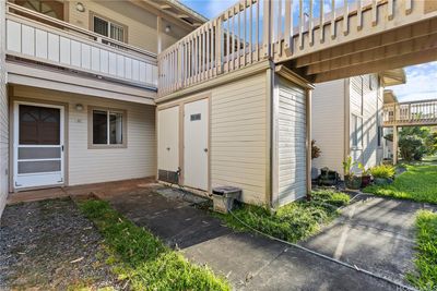 G103 - 95-510 Wikao Street, Home with 2 bedrooms, 2 bathrooms and 2 parking in Mililani HI | Image 2